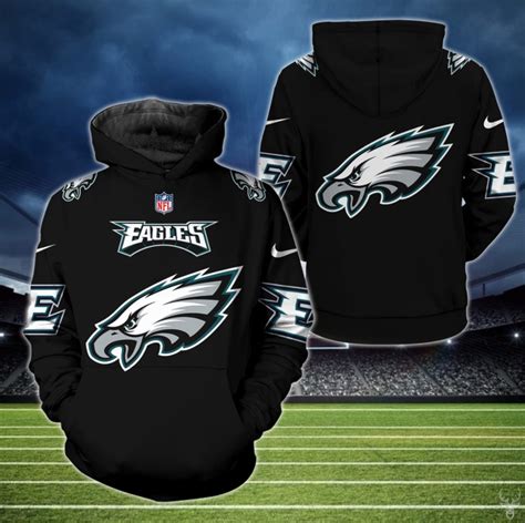 nfl team sweatshirts