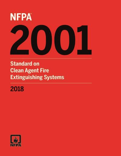 nfpa 2001 edition 2013 Doc