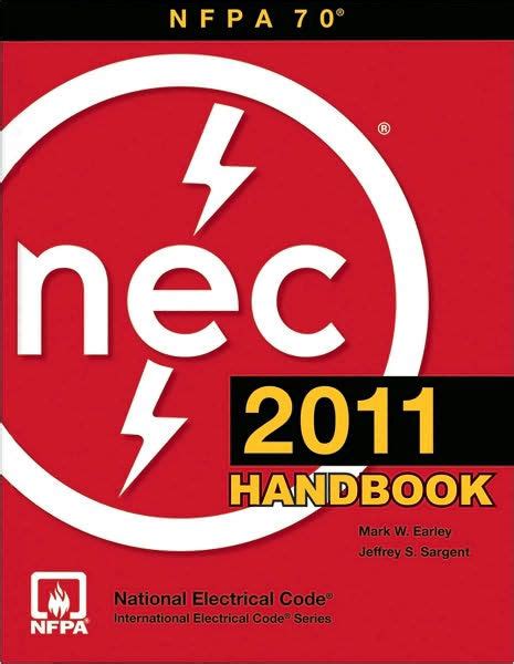 nfpa 70® national electrical code® nec® 2011 edition Doc