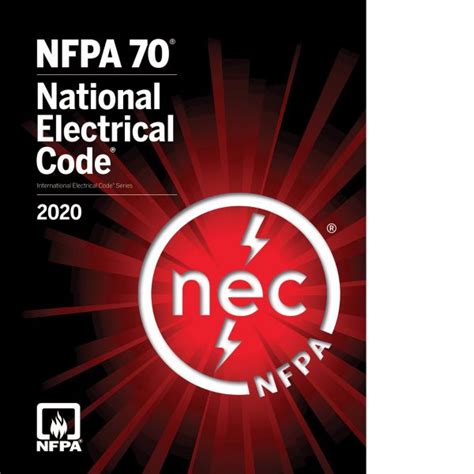 nfpa 70a national electrical codea neca 2014 edition pdf Doc