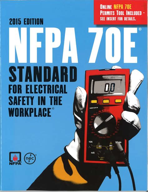 nfpa-70e-2014-code-changes Ebook Kindle Editon