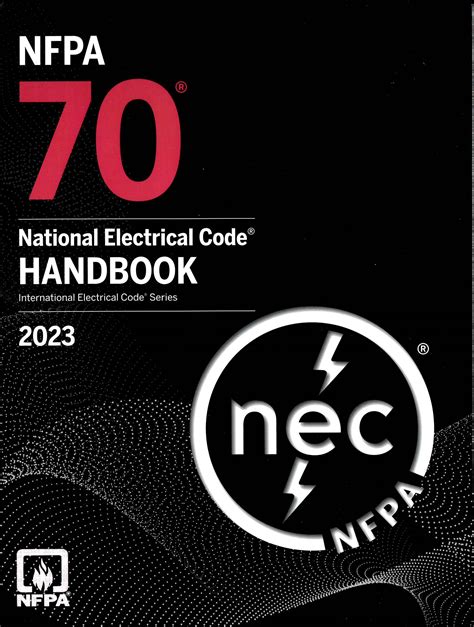 nfpa-70e-2014-code-changes Ebook Kindle Editon