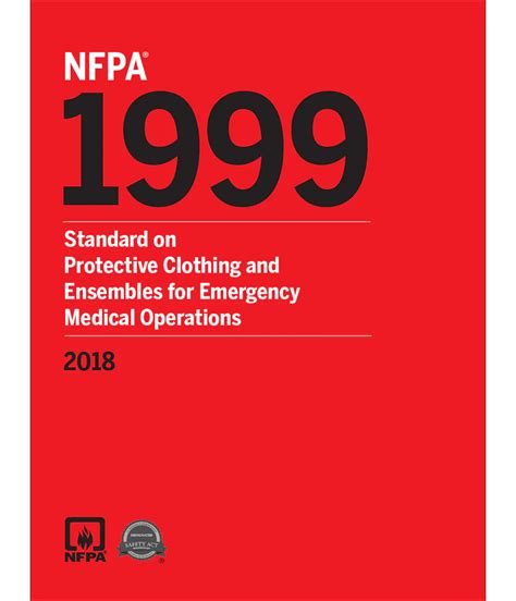 nfpa-99-1999-edition-free-download Ebook Kindle Editon