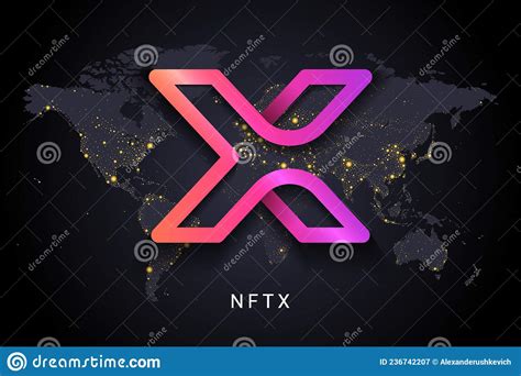 nftx stock