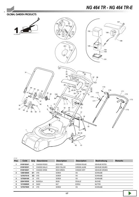 ng 464 tr manual pdf Kindle Editon