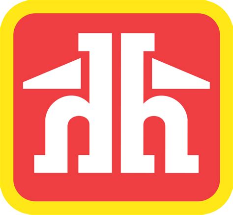 ng hoe hardware & paints shop