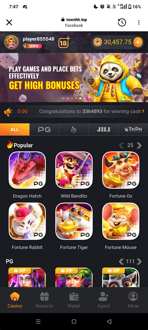 ng language 8 pg manual Epub