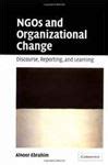 ngos and organizational change ngos and organizational change Kindle Editon