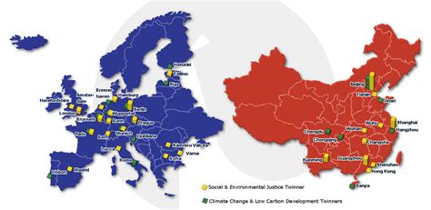 ngos in china and europe ngos in china and europe Kindle Editon