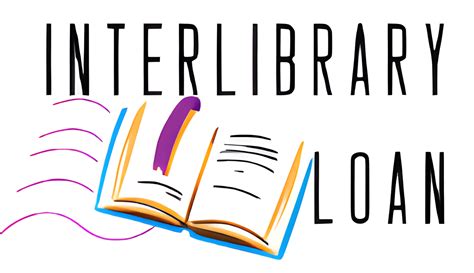 Nh Interlibrary Loan Catalog