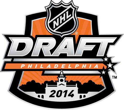 nhl 14 draft