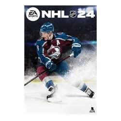 nhl 24 digital code