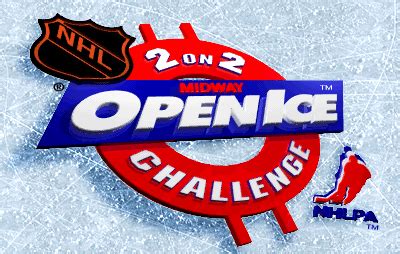 nhl open ice arcade