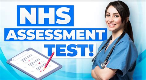 nhs numeracy and literacy test Doc