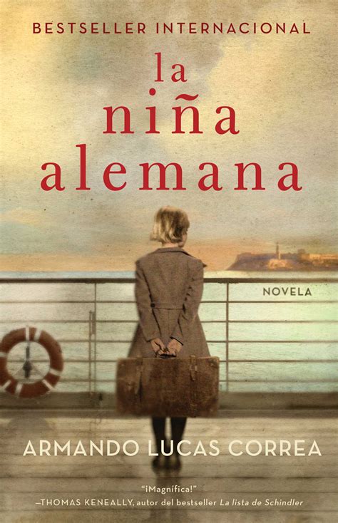 niÃ±a alemana German Girl Spanish Epub