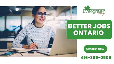 niagara jobs ontario ca