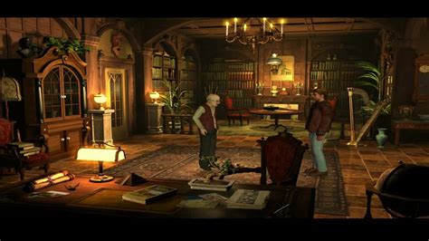 Nibiru Pc Game Walkthrough