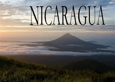 nicaragua ein bildband thomas plotz Reader