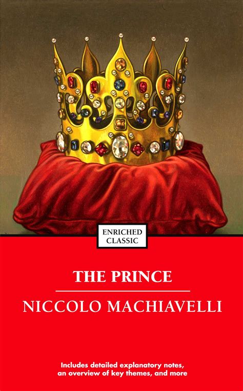 niccolo machiavelli books Kindle Editon