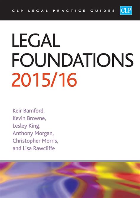 nice book acquisitions 2016 legal practice guides PDF