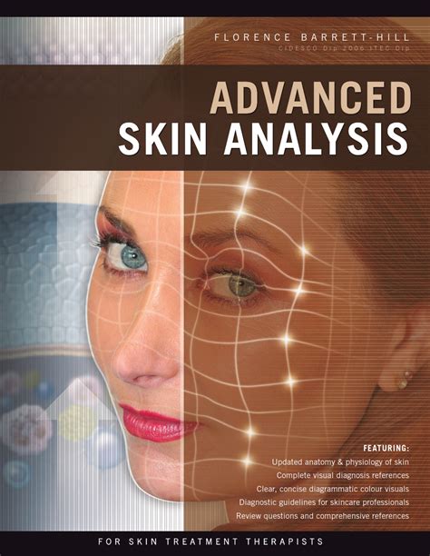 nice book advances detection facial image analysis Doc