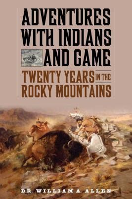 nice book adventures indians game twenty mountains Kindle Editon