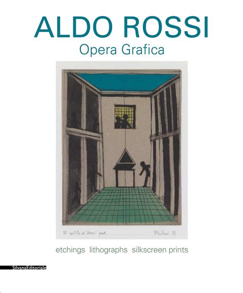 nice book aldo rossi prints 1973 1997 window Epub