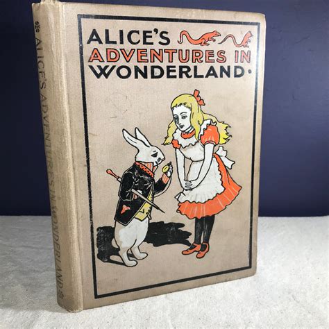 nice book alice wonderland lewis carroll Kindle Editon