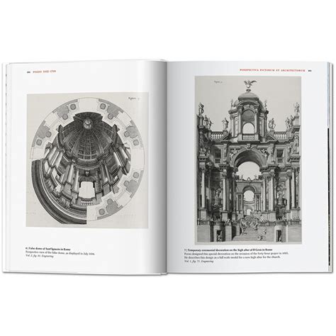 nice book architectural theory taschen Kindle Editon