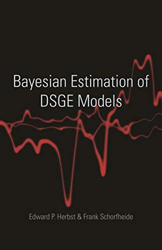nice book bayesian estimation econometric tinbergen institutes Doc