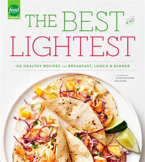 nice book best lightest healthy recipes breakfast PDF