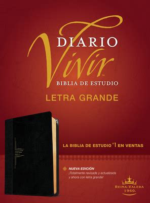 nice book biblia grande referencias ndice spanish Kindle Editon