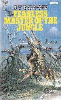 nice book bunduki dawn jungle adventure book ebook Kindle Editon