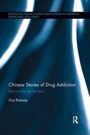 nice book chinese stories drug addiction association Reader