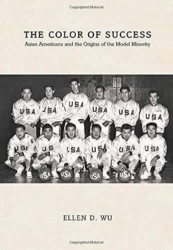 nice book color success americans minority twentieth century PDF