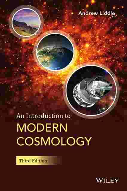 nice book cosmological psychological studies philosophy history Epub