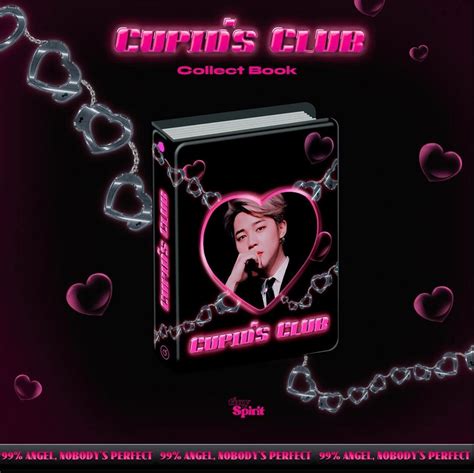 nice book cupids concern ceaser conrad Epub