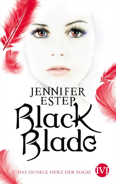 nice book dark heart magic black blade Kindle Editon