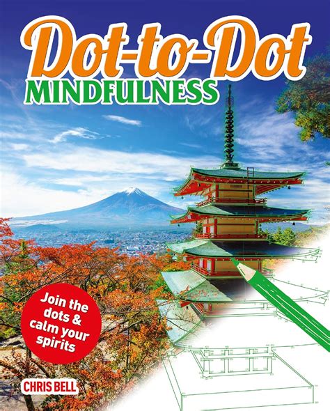 nice book dot dot mindfulness chris bell Doc