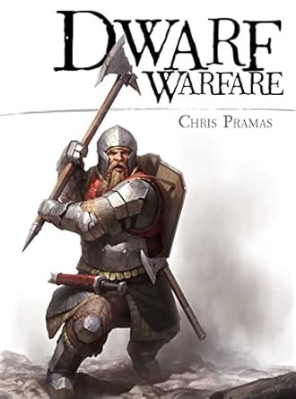 nice book dwarf warfare open book adventures Kindle Editon