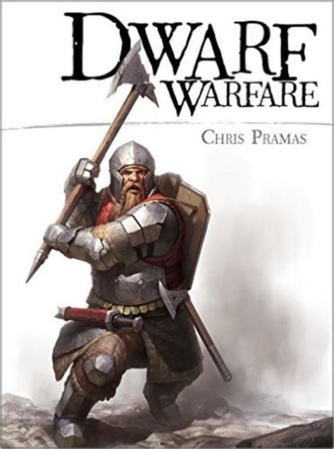 nice book dwarf warfare open book adventures Kindle Editon