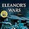 nice book eleanors wars ames sheldon Reader