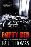 nice book empty bed paul thomas Kindle Editon