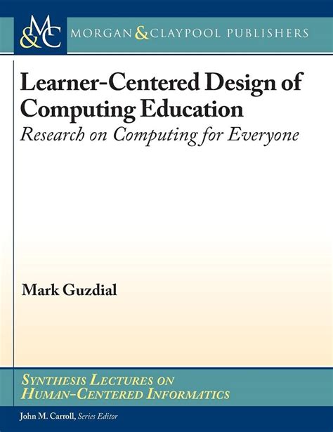 nice book everyday computing synthesis human centered informatics Kindle Editon
