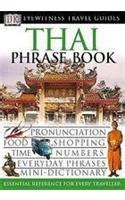 nice book eyewitness travel pack thai author PDF