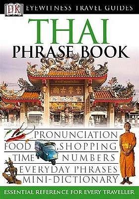 nice book eyewitness travel pack thai author PDF