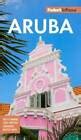 nice book fodors focus aruba full color travel PDF