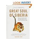 nice book great soul siberia passion obsession Doc
