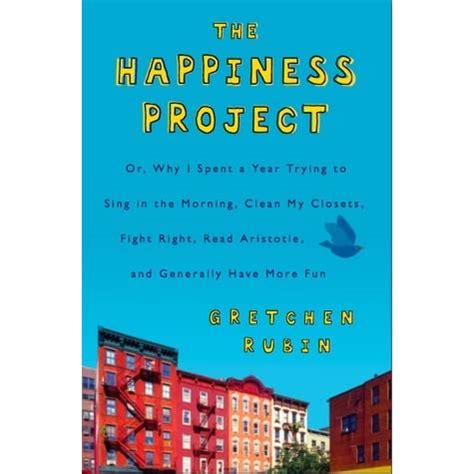 nice book happiness project revised aristotle generally PDF