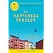 nice book happiness project revised aristotle generally PDF